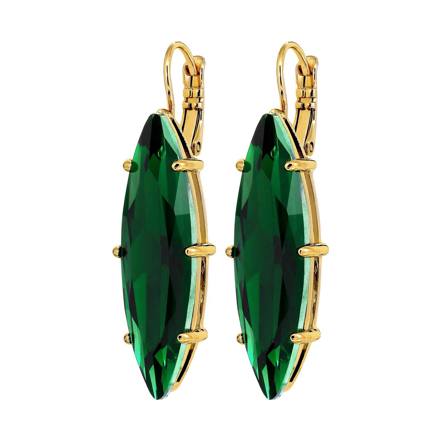 Dyrberg Kern Kalay Earring